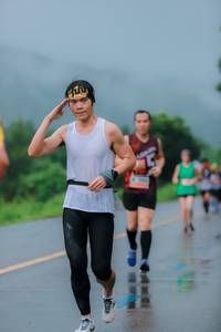 BIB: 
                            <button type="button" onclick="openModal(5716537)" class="btn btn-primary btn-sm float-right btn-popup" data-toggle="modal" data-target=".modal-high-quality">
                        <i class="fas fa-shopping-cart"></i> Add to Cart
                    </button>
                                            <button type="button" onclick="isThisMe(5716537, true)" class="btn btn-success btn-sm float-right btn-popup btn-isme hidden" data-toggle="tooltip" data-placement="bottom" title="นี่คือรูปของคุณใช่ไหม คลิกที่นี่เพื่อเอาเข้าอัลบั้ม">
                        <i class="fas fa-plus"></i> Add to album
                    </button>
                    <button type="button" onclick="isThisMe(5716537, false)" class="btn btn-warning btn-sm float-right btn-popup btn-isnotme hidden">
                        <i class="fas fa-ban"></i> Remove from album
                    </button>