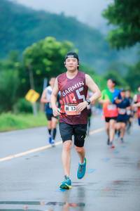 BIB: 
                            <button type="button" onclick="openModal(5571603)" class="btn btn-primary btn-sm float-right btn-popup" data-toggle="modal" data-target=".modal-high-quality">
                        <i class="fas fa-shopping-cart"></i> Add to Cart
                    </button>
                                            <button type="button" onclick="isThisMe(5571603, true)" class="btn btn-success btn-sm float-right btn-popup btn-isme hidden" data-toggle="tooltip" data-placement="bottom" title="นี่คือรูปของคุณใช่ไหม คลิกที่นี่เพื่อเอาเข้าอัลบั้ม">
                        <i class="fas fa-plus"></i> Add to album
                    </button>
                    <button type="button" onclick="isThisMe(5571603, false)" class="btn btn-warning btn-sm float-right btn-popup btn-isnotme hidden">
                        <i class="fas fa-ban"></i> Remove from album
                    </button>