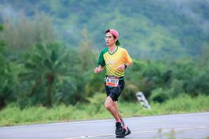 BIB: 5057
                            <button type="button" onclick="openModal(5563141)" class="btn btn-primary btn-sm float-right btn-popup" data-toggle="modal" data-target=".modal-high-quality">
                        <i class="fas fa-shopping-cart"></i> Add to Cart
                    </button>
                                            <button type="button" onclick="isThisMe(5563141, true)" class="btn btn-success btn-sm float-right btn-popup btn-isme hidden" data-toggle="tooltip" data-placement="bottom" title="นี่คือรูปของคุณใช่ไหม คลิกที่นี่เพื่อเอาเข้าอัลบั้ม">
                        <i class="fas fa-plus"></i> Add to album
                    </button>
                    <button type="button" onclick="isThisMe(5563141, false)" class="btn btn-warning btn-sm float-right btn-popup btn-isnotme hidden">
                        <i class="fas fa-ban"></i> Remove from album
                    </button>