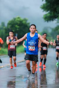 BIB: 5138
                            <button type="button" onclick="openModal(5720776)" class="btn btn-primary btn-sm float-right btn-popup" data-toggle="modal" data-target=".modal-high-quality">
                        <i class="fas fa-shopping-cart"></i> Add to Cart
                    </button>
                                            <button type="button" onclick="isThisMe(5720776, true)" class="btn btn-success btn-sm float-right btn-popup btn-isme hidden" data-toggle="tooltip" data-placement="bottom" title="นี่คือรูปของคุณใช่ไหม คลิกที่นี่เพื่อเอาเข้าอัลบั้ม">
                        <i class="fas fa-plus"></i> Add to album
                    </button>
                    <button type="button" onclick="isThisMe(5720776, false)" class="btn btn-warning btn-sm float-right btn-popup btn-isnotme hidden">
                        <i class="fas fa-ban"></i> Remove from album
                    </button>