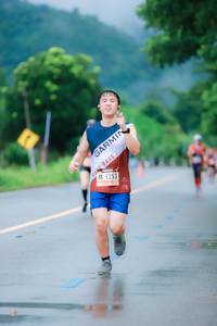 BIB: 1253
                            <button type="button" onclick="openModal(5574079)" class="btn btn-primary btn-sm float-right btn-popup" data-toggle="modal" data-target=".modal-high-quality">
                        <i class="fas fa-shopping-cart"></i> Add to Cart
                    </button>
                                            <button type="button" onclick="isThisMe(5574079, true)" class="btn btn-success btn-sm float-right btn-popup btn-isme hidden" data-toggle="tooltip" data-placement="bottom" title="นี่คือรูปของคุณใช่ไหม คลิกที่นี่เพื่อเอาเข้าอัลบั้ม">
                        <i class="fas fa-plus"></i> Add to album
                    </button>
                    <button type="button" onclick="isThisMe(5574079, false)" class="btn btn-warning btn-sm float-right btn-popup btn-isnotme hidden">
                        <i class="fas fa-ban"></i> Remove from album
                    </button>