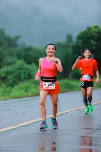 BIB: 1446
                            <button type="button" onclick="openModal(5717119)" class="btn btn-primary btn-sm float-right btn-popup" data-toggle="modal" data-target=".modal-high-quality">
                        <i class="fas fa-shopping-cart"></i> Add to Cart
                    </button>
                                            <button type="button" onclick="isThisMe(5717119, true)" class="btn btn-success btn-sm float-right btn-popup btn-isme hidden" data-toggle="tooltip" data-placement="bottom" title="นี่คือรูปของคุณใช่ไหม คลิกที่นี่เพื่อเอาเข้าอัลบั้ม">
                        <i class="fas fa-plus"></i> Add to album
                    </button>
                    <button type="button" onclick="isThisMe(5717119, false)" class="btn btn-warning btn-sm float-right btn-popup btn-isnotme hidden">
                        <i class="fas fa-ban"></i> Remove from album
                    </button>