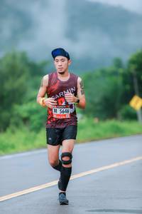 BIB: 5646
                            <button type="button" onclick="openModal(5591864)" class="btn btn-primary btn-sm float-right btn-popup" data-toggle="modal" data-target=".modal-high-quality">
                        <i class="fas fa-shopping-cart"></i> Add to Cart
                    </button>
                                            <button type="button" onclick="isThisMe(5591864, true)" class="btn btn-success btn-sm float-right btn-popup btn-isme hidden" data-toggle="tooltip" data-placement="bottom" title="นี่คือรูปของคุณใช่ไหม คลิกที่นี่เพื่อเอาเข้าอัลบั้ม">
                        <i class="fas fa-plus"></i> Add to album
                    </button>
                    <button type="button" onclick="isThisMe(5591864, false)" class="btn btn-warning btn-sm float-right btn-popup btn-isnotme hidden">
                        <i class="fas fa-ban"></i> Remove from album
                    </button>