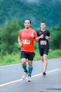 BIB: 1039, 6131, 
                            <button type="button" onclick="openModal(5571388)" class="btn btn-primary btn-sm float-right btn-popup" data-toggle="modal" data-target=".modal-high-quality">
                        <i class="fas fa-shopping-cart"></i> Add to Cart
                    </button>
                                            <button type="button" onclick="isThisMe(5571388, true)" class="btn btn-success btn-sm float-right btn-popup btn-isme hidden" data-toggle="tooltip" data-placement="bottom" title="นี่คือรูปของคุณใช่ไหม คลิกที่นี่เพื่อเอาเข้าอัลบั้ม">
                        <i class="fas fa-plus"></i> Add to album
                    </button>
                    <button type="button" onclick="isThisMe(5571388, false)" class="btn btn-warning btn-sm float-right btn-popup btn-isnotme hidden">
                        <i class="fas fa-ban"></i> Remove from album
                    </button>