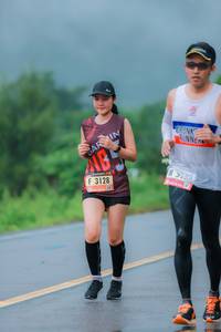 BIB: 3128
                            <button type="button" onclick="openModal(5716336)" class="btn btn-primary btn-sm float-right btn-popup" data-toggle="modal" data-target=".modal-high-quality">
                        <i class="fas fa-shopping-cart"></i> Add to Cart
                    </button>
                                            <button type="button" onclick="isThisMe(5716336, true)" class="btn btn-success btn-sm float-right btn-popup btn-isme hidden" data-toggle="tooltip" data-placement="bottom" title="นี่คือรูปของคุณใช่ไหม คลิกที่นี่เพื่อเอาเข้าอัลบั้ม">
                        <i class="fas fa-plus"></i> Add to album
                    </button>
                    <button type="button" onclick="isThisMe(5716336, false)" class="btn btn-warning btn-sm float-right btn-popup btn-isnotme hidden">
                        <i class="fas fa-ban"></i> Remove from album
                    </button>