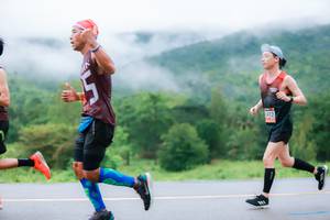 BIB: 412
                            <button type="button" onclick="openModal(5565532)" class="btn btn-primary btn-sm float-right btn-popup" data-toggle="modal" data-target=".modal-high-quality">
                        <i class="fas fa-shopping-cart"></i> Add to Cart
                    </button>
                                            <button type="button" onclick="isThisMe(5565532, true)" class="btn btn-success btn-sm float-right btn-popup btn-isme hidden" data-toggle="tooltip" data-placement="bottom" title="นี่คือรูปของคุณใช่ไหม คลิกที่นี่เพื่อเอาเข้าอัลบั้ม">
                        <i class="fas fa-plus"></i> Add to album
                    </button>
                    <button type="button" onclick="isThisMe(5565532, false)" class="btn btn-warning btn-sm float-right btn-popup btn-isnotme hidden">
                        <i class="fas fa-ban"></i> Remove from album
                    </button>