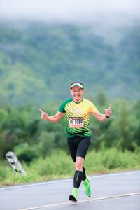 BIB: 1089, 
                            <button type="button" onclick="openModal(5561142)" class="btn btn-primary btn-sm float-right btn-popup" data-toggle="modal" data-target=".modal-high-quality">
                        <i class="fas fa-shopping-cart"></i> Add to Cart
                    </button>
                                            <button type="button" onclick="isThisMe(5561142, true)" class="btn btn-success btn-sm float-right btn-popup btn-isme hidden" data-toggle="tooltip" data-placement="bottom" title="นี่คือรูปของคุณใช่ไหม คลิกที่นี่เพื่อเอาเข้าอัลบั้ม">
                        <i class="fas fa-plus"></i> Add to album
                    </button>
                    <button type="button" onclick="isThisMe(5561142, false)" class="btn btn-warning btn-sm float-right btn-popup btn-isnotme hidden">
                        <i class="fas fa-ban"></i> Remove from album
                    </button>