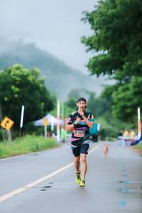 BIB: 1639
                            <button type="button" onclick="openModal(5561460)" class="btn btn-primary btn-sm float-right btn-popup" data-toggle="modal" data-target=".modal-high-quality">
                        <i class="fas fa-shopping-cart"></i> Add to Cart
                    </button>
                                            <button type="button" onclick="isThisMe(5561460, true)" class="btn btn-success btn-sm float-right btn-popup btn-isme hidden" data-toggle="tooltip" data-placement="bottom" title="นี่คือรูปของคุณใช่ไหม คลิกที่นี่เพื่อเอาเข้าอัลบั้ม">
                        <i class="fas fa-plus"></i> Add to album
                    </button>
                    <button type="button" onclick="isThisMe(5561460, false)" class="btn btn-warning btn-sm float-right btn-popup btn-isnotme hidden">
                        <i class="fas fa-ban"></i> Remove from album
                    </button>