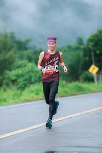 BIB: 6198
                            <button type="button" onclick="openModal(5715520)" class="btn btn-primary btn-sm float-right btn-popup" data-toggle="modal" data-target=".modal-high-quality">
                        <i class="fas fa-shopping-cart"></i> Add to Cart
                    </button>
                                            <button type="button" onclick="isThisMe(5715520, true)" class="btn btn-success btn-sm float-right btn-popup btn-isme hidden" data-toggle="tooltip" data-placement="bottom" title="นี่คือรูปของคุณใช่ไหม คลิกที่นี่เพื่อเอาเข้าอัลบั้ม">
                        <i class="fas fa-plus"></i> Add to album
                    </button>
                    <button type="button" onclick="isThisMe(5715520, false)" class="btn btn-warning btn-sm float-right btn-popup btn-isnotme hidden">
                        <i class="fas fa-ban"></i> Remove from album
                    </button>