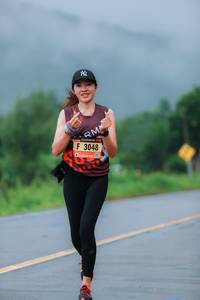 BIB: 3048
                            <button type="button" onclick="openModal(5716462)" class="btn btn-primary btn-sm float-right btn-popup" data-toggle="modal" data-target=".modal-high-quality">
                        <i class="fas fa-shopping-cart"></i> Add to Cart
                    </button>
                                            <button type="button" onclick="isThisMe(5716462, true)" class="btn btn-success btn-sm float-right btn-popup btn-isme hidden" data-toggle="tooltip" data-placement="bottom" title="นี่คือรูปของคุณใช่ไหม คลิกที่นี่เพื่อเอาเข้าอัลบั้ม">
                        <i class="fas fa-plus"></i> Add to album
                    </button>
                    <button type="button" onclick="isThisMe(5716462, false)" class="btn btn-warning btn-sm float-right btn-popup btn-isnotme hidden">
                        <i class="fas fa-ban"></i> Remove from album
                    </button>