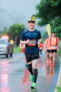 BIB: 5564
                            <button type="button" onclick="openModal(5720613)" class="btn btn-primary btn-sm float-right btn-popup" data-toggle="modal" data-target=".modal-high-quality">
                        <i class="fas fa-shopping-cart"></i> Add to Cart
                    </button>
                                            <button type="button" onclick="isThisMe(5720613, true)" class="btn btn-success btn-sm float-right btn-popup btn-isme hidden" data-toggle="tooltip" data-placement="bottom" title="นี่คือรูปของคุณใช่ไหม คลิกที่นี่เพื่อเอาเข้าอัลบั้ม">
                        <i class="fas fa-plus"></i> Add to album
                    </button>
                    <button type="button" onclick="isThisMe(5720613, false)" class="btn btn-warning btn-sm float-right btn-popup btn-isnotme hidden">
                        <i class="fas fa-ban"></i> Remove from album
                    </button>