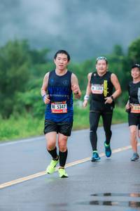 BIB: 1388, 5347
                            <button type="button" onclick="openModal(5715407)" class="btn btn-primary btn-sm float-right btn-popup" data-toggle="modal" data-target=".modal-high-quality">
                        <i class="fas fa-shopping-cart"></i> Add to Cart
                    </button>
                                            <button type="button" onclick="isThisMe(5715407, true)" class="btn btn-success btn-sm float-right btn-popup btn-isme hidden" data-toggle="tooltip" data-placement="bottom" title="นี่คือรูปของคุณใช่ไหม คลิกที่นี่เพื่อเอาเข้าอัลบั้ม">
                        <i class="fas fa-plus"></i> Add to album
                    </button>
                    <button type="button" onclick="isThisMe(5715407, false)" class="btn btn-warning btn-sm float-right btn-popup btn-isnotme hidden">
                        <i class="fas fa-ban"></i> Remove from album
                    </button>