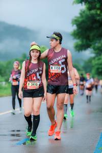 BIB: 1155, 3410
                            <button type="button" onclick="openModal(5596006)" class="btn btn-primary btn-sm float-right btn-popup" data-toggle="modal" data-target=".modal-high-quality">
                        <i class="fas fa-shopping-cart"></i> Add to Cart
                    </button>
                                            <button type="button" onclick="isThisMe(5596006, true)" class="btn btn-success btn-sm float-right btn-popup btn-isme hidden" data-toggle="tooltip" data-placement="bottom" title="นี่คือรูปของคุณใช่ไหม คลิกที่นี่เพื่อเอาเข้าอัลบั้ม">
                        <i class="fas fa-plus"></i> Add to album
                    </button>
                    <button type="button" onclick="isThisMe(5596006, false)" class="btn btn-warning btn-sm float-right btn-popup btn-isnotme hidden">
                        <i class="fas fa-ban"></i> Remove from album
                    </button>