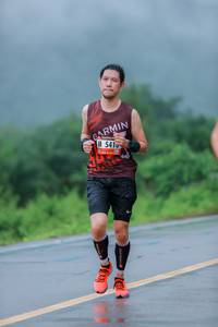 BIB: 541
                            <button type="button" onclick="openModal(5717793)" class="btn btn-primary btn-sm float-right btn-popup" data-toggle="modal" data-target=".modal-high-quality">
                        <i class="fas fa-shopping-cart"></i> Add to Cart
                    </button>
                                            <button type="button" onclick="isThisMe(5717793, true)" class="btn btn-success btn-sm float-right btn-popup btn-isme hidden" data-toggle="tooltip" data-placement="bottom" title="นี่คือรูปของคุณใช่ไหม คลิกที่นี่เพื่อเอาเข้าอัลบั้ม">
                        <i class="fas fa-plus"></i> Add to album
                    </button>
                    <button type="button" onclick="isThisMe(5717793, false)" class="btn btn-warning btn-sm float-right btn-popup btn-isnotme hidden">
                        <i class="fas fa-ban"></i> Remove from album
                    </button>