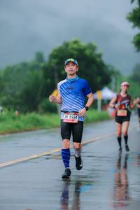 BIB: 5554
                            <button type="button" onclick="openModal(5720002)" class="btn btn-primary btn-sm float-right btn-popup" data-toggle="modal" data-target=".modal-high-quality">
                        <i class="fas fa-shopping-cart"></i> Add to Cart
                    </button>
                                            <button type="button" onclick="isThisMe(5720002, true)" class="btn btn-success btn-sm float-right btn-popup btn-isme hidden" data-toggle="tooltip" data-placement="bottom" title="นี่คือรูปของคุณใช่ไหม คลิกที่นี่เพื่อเอาเข้าอัลบั้ม">
                        <i class="fas fa-plus"></i> Add to album
                    </button>
                    <button type="button" onclick="isThisMe(5720002, false)" class="btn btn-warning btn-sm float-right btn-popup btn-isnotme hidden">
                        <i class="fas fa-ban"></i> Remove from album
                    </button>