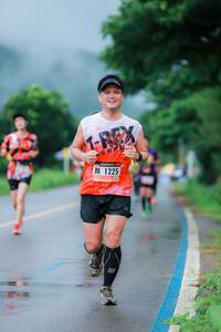 BIB: 1225
                            <button type="button" onclick="openModal(5714519)" class="btn btn-primary btn-sm float-right btn-popup" data-toggle="modal" data-target=".modal-high-quality">
                        <i class="fas fa-shopping-cart"></i> Add to Cart
                    </button>
                                            <button type="button" onclick="isThisMe(5714519, true)" class="btn btn-success btn-sm float-right btn-popup btn-isme hidden" data-toggle="tooltip" data-placement="bottom" title="นี่คือรูปของคุณใช่ไหม คลิกที่นี่เพื่อเอาเข้าอัลบั้ม">
                        <i class="fas fa-plus"></i> Add to album
                    </button>
                    <button type="button" onclick="isThisMe(5714519, false)" class="btn btn-warning btn-sm float-right btn-popup btn-isnotme hidden">
                        <i class="fas fa-ban"></i> Remove from album
                    </button>