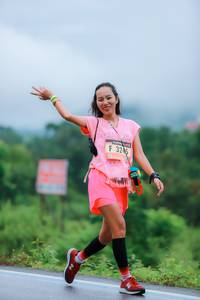 BIB: 3245
                            <button type="button" onclick="openModal(5559102)" class="btn btn-primary btn-sm float-right btn-popup" data-toggle="modal" data-target=".modal-high-quality">
                        <i class="fas fa-shopping-cart"></i> Add to Cart
                    </button>
                                            <button type="button" onclick="isThisMe(5559102, true)" class="btn btn-success btn-sm float-right btn-popup btn-isme hidden" data-toggle="tooltip" data-placement="bottom" title="นี่คือรูปของคุณใช่ไหม คลิกที่นี่เพื่อเอาเข้าอัลบั้ม">
                        <i class="fas fa-plus"></i> Add to album
                    </button>
                    <button type="button" onclick="isThisMe(5559102, false)" class="btn btn-warning btn-sm float-right btn-popup btn-isnotme hidden">
                        <i class="fas fa-ban"></i> Remove from album
                    </button>