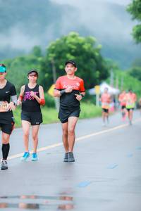 BIB: 8299
                            <button type="button" onclick="openModal(5714193)" class="btn btn-primary btn-sm float-right btn-popup" data-toggle="modal" data-target=".modal-high-quality">
                        <i class="fas fa-shopping-cart"></i> Add to Cart
                    </button>
                                            <button type="button" onclick="isThisMe(5714193, true)" class="btn btn-success btn-sm float-right btn-popup btn-isme hidden" data-toggle="tooltip" data-placement="bottom" title="นี่คือรูปของคุณใช่ไหม คลิกที่นี่เพื่อเอาเข้าอัลบั้ม">
                        <i class="fas fa-plus"></i> Add to album
                    </button>
                    <button type="button" onclick="isThisMe(5714193, false)" class="btn btn-warning btn-sm float-right btn-popup btn-isnotme hidden">
                        <i class="fas fa-ban"></i> Remove from album
                    </button>