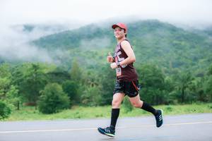 BIB: 738
                            <button type="button" onclick="openModal(5566140)" class="btn btn-primary btn-sm float-right btn-popup" data-toggle="modal" data-target=".modal-high-quality">
                        <i class="fas fa-shopping-cart"></i> Add to Cart
                    </button>
                                            <button type="button" onclick="isThisMe(5566140, true)" class="btn btn-success btn-sm float-right btn-popup btn-isme hidden" data-toggle="tooltip" data-placement="bottom" title="นี่คือรูปของคุณใช่ไหม คลิกที่นี่เพื่อเอาเข้าอัลบั้ม">
                        <i class="fas fa-plus"></i> Add to album
                    </button>
                    <button type="button" onclick="isThisMe(5566140, false)" class="btn btn-warning btn-sm float-right btn-popup btn-isnotme hidden">
                        <i class="fas fa-ban"></i> Remove from album
                    </button>