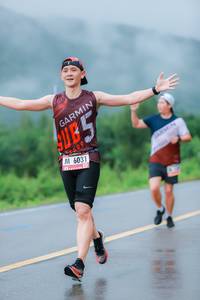 BIB: 6031
                            <button type="button" onclick="openModal(5715791)" class="btn btn-primary btn-sm float-right btn-popup" data-toggle="modal" data-target=".modal-high-quality">
                        <i class="fas fa-shopping-cart"></i> Add to Cart
                    </button>
                                            <button type="button" onclick="isThisMe(5715791, true)" class="btn btn-success btn-sm float-right btn-popup btn-isme hidden" data-toggle="tooltip" data-placement="bottom" title="นี่คือรูปของคุณใช่ไหม คลิกที่นี่เพื่อเอาเข้าอัลบั้ม">
                        <i class="fas fa-plus"></i> Add to album
                    </button>
                    <button type="button" onclick="isThisMe(5715791, false)" class="btn btn-warning btn-sm float-right btn-popup btn-isnotme hidden">
                        <i class="fas fa-ban"></i> Remove from album
                    </button>