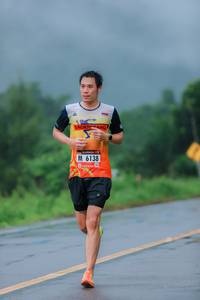 BIB: 6138
                            <button type="button" onclick="openModal(5718220)" class="btn btn-primary btn-sm float-right btn-popup" data-toggle="modal" data-target=".modal-high-quality">
                        <i class="fas fa-shopping-cart"></i> Add to Cart
                    </button>
                                            <button type="button" onclick="isThisMe(5718220, true)" class="btn btn-success btn-sm float-right btn-popup btn-isme hidden" data-toggle="tooltip" data-placement="bottom" title="นี่คือรูปของคุณใช่ไหม คลิกที่นี่เพื่อเอาเข้าอัลบั้ม">
                        <i class="fas fa-plus"></i> Add to album
                    </button>
                    <button type="button" onclick="isThisMe(5718220, false)" class="btn btn-warning btn-sm float-right btn-popup btn-isnotme hidden">
                        <i class="fas fa-ban"></i> Remove from album
                    </button>