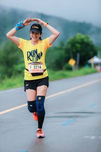 BIB: 3216
                            <button type="button" onclick="openModal(5569039)" class="btn btn-primary btn-sm float-right btn-popup" data-toggle="modal" data-target=".modal-high-quality">
                        <i class="fas fa-shopping-cart"></i> Add to Cart
                    </button>
                                            <button type="button" onclick="isThisMe(5569039, true)" class="btn btn-success btn-sm float-right btn-popup btn-isme hidden" data-toggle="tooltip" data-placement="bottom" title="นี่คือรูปของคุณใช่ไหม คลิกที่นี่เพื่อเอาเข้าอัลบั้ม">
                        <i class="fas fa-plus"></i> Add to album
                    </button>
                    <button type="button" onclick="isThisMe(5569039, false)" class="btn btn-warning btn-sm float-right btn-popup btn-isnotme hidden">
                        <i class="fas fa-ban"></i> Remove from album
                    </button>