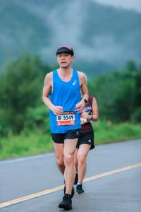 BIB: 5549
                            <button type="button" onclick="openModal(5602392)" class="btn btn-primary btn-sm float-right btn-popup" data-toggle="modal" data-target=".modal-high-quality">
                        <i class="fas fa-shopping-cart"></i> Add to Cart
                    </button>
                                            <button type="button" onclick="isThisMe(5602392, true)" class="btn btn-success btn-sm float-right btn-popup btn-isme hidden" data-toggle="tooltip" data-placement="bottom" title="นี่คือรูปของคุณใช่ไหม คลิกที่นี่เพื่อเอาเข้าอัลบั้ม">
                        <i class="fas fa-plus"></i> Add to album
                    </button>
                    <button type="button" onclick="isThisMe(5602392, false)" class="btn btn-warning btn-sm float-right btn-popup btn-isnotme hidden">
                        <i class="fas fa-ban"></i> Remove from album
                    </button>