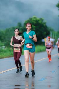 BIB: 3391, 3195
                            <button type="button" onclick="openModal(5715629)" class="btn btn-primary btn-sm float-right btn-popup" data-toggle="modal" data-target=".modal-high-quality">
                        <i class="fas fa-shopping-cart"></i> Add to Cart
                    </button>
                                            <button type="button" onclick="isThisMe(5715629, true)" class="btn btn-success btn-sm float-right btn-popup btn-isme hidden" data-toggle="tooltip" data-placement="bottom" title="นี่คือรูปของคุณใช่ไหม คลิกที่นี่เพื่อเอาเข้าอัลบั้ม">
                        <i class="fas fa-plus"></i> Add to album
                    </button>
                    <button type="button" onclick="isThisMe(5715629, false)" class="btn btn-warning btn-sm float-right btn-popup btn-isnotme hidden">
                        <i class="fas fa-ban"></i> Remove from album
                    </button>