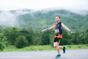 BIB: 1522
                            <button type="button" onclick="openModal(5563770)" class="btn btn-primary btn-sm float-right btn-popup" data-toggle="modal" data-target=".modal-high-quality">
                        <i class="fas fa-shopping-cart"></i> Add to Cart
                    </button>
                                            <button type="button" onclick="isThisMe(5563770, true)" class="btn btn-success btn-sm float-right btn-popup btn-isme hidden" data-toggle="tooltip" data-placement="bottom" title="นี่คือรูปของคุณใช่ไหม คลิกที่นี่เพื่อเอาเข้าอัลบั้ม">
                        <i class="fas fa-plus"></i> Add to album
                    </button>
                    <button type="button" onclick="isThisMe(5563770, false)" class="btn btn-warning btn-sm float-right btn-popup btn-isnotme hidden">
                        <i class="fas fa-ban"></i> Remove from album
                    </button>