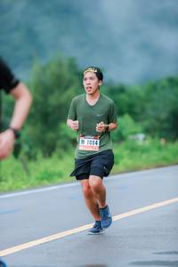 BIB: 1014
                            <button type="button" onclick="openModal(5569932)" class="btn btn-primary btn-sm float-right btn-popup" data-toggle="modal" data-target=".modal-high-quality">
                        <i class="fas fa-shopping-cart"></i> Add to Cart
                    </button>
                                            <button type="button" onclick="isThisMe(5569932, true)" class="btn btn-success btn-sm float-right btn-popup btn-isme hidden" data-toggle="tooltip" data-placement="bottom" title="นี่คือรูปของคุณใช่ไหม คลิกที่นี่เพื่อเอาเข้าอัลบั้ม">
                        <i class="fas fa-plus"></i> Add to album
                    </button>
                    <button type="button" onclick="isThisMe(5569932, false)" class="btn btn-warning btn-sm float-right btn-popup btn-isnotme hidden">
                        <i class="fas fa-ban"></i> Remove from album
                    </button>