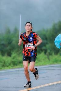 BIB: 5959
                            <button type="button" onclick="openModal(5718770)" class="btn btn-primary btn-sm float-right btn-popup" data-toggle="modal" data-target=".modal-high-quality">
                        <i class="fas fa-shopping-cart"></i> Add to Cart
                    </button>
                                            <button type="button" onclick="isThisMe(5718770, true)" class="btn btn-success btn-sm float-right btn-popup btn-isme hidden" data-toggle="tooltip" data-placement="bottom" title="นี่คือรูปของคุณใช่ไหม คลิกที่นี่เพื่อเอาเข้าอัลบั้ม">
                        <i class="fas fa-plus"></i> Add to album
                    </button>
                    <button type="button" onclick="isThisMe(5718770, false)" class="btn btn-warning btn-sm float-right btn-popup btn-isnotme hidden">
                        <i class="fas fa-ban"></i> Remove from album
                    </button>