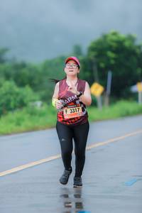 BIB: 3317
                            <button type="button" onclick="openModal(5716207)" class="btn btn-primary btn-sm float-right btn-popup" data-toggle="modal" data-target=".modal-high-quality">
                        <i class="fas fa-shopping-cart"></i> Add to Cart
                    </button>
                                            <button type="button" onclick="isThisMe(5716207, true)" class="btn btn-success btn-sm float-right btn-popup btn-isme hidden" data-toggle="tooltip" data-placement="bottom" title="นี่คือรูปของคุณใช่ไหม คลิกที่นี่เพื่อเอาเข้าอัลบั้ม">
                        <i class="fas fa-plus"></i> Add to album
                    </button>
                    <button type="button" onclick="isThisMe(5716207, false)" class="btn btn-warning btn-sm float-right btn-popup btn-isnotme hidden">
                        <i class="fas fa-ban"></i> Remove from album
                    </button>