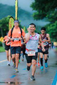 BIB: 162, 1041
                            <button type="button" onclick="openModal(5582629)" class="btn btn-primary btn-sm float-right btn-popup" data-toggle="modal" data-target=".modal-high-quality">
                        <i class="fas fa-shopping-cart"></i> Add to Cart
                    </button>
                                            <button type="button" onclick="isThisMe(5582629, true)" class="btn btn-success btn-sm float-right btn-popup btn-isme hidden" data-toggle="tooltip" data-placement="bottom" title="นี่คือรูปของคุณใช่ไหม คลิกที่นี่เพื่อเอาเข้าอัลบั้ม">
                        <i class="fas fa-plus"></i> Add to album
                    </button>
                    <button type="button" onclick="isThisMe(5582629, false)" class="btn btn-warning btn-sm float-right btn-popup btn-isnotme hidden">
                        <i class="fas fa-ban"></i> Remove from album
                    </button>