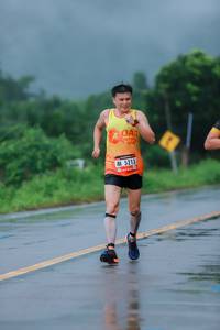 BIB: 5213
                            <button type="button" onclick="openModal(5718961)" class="btn btn-primary btn-sm float-right btn-popup" data-toggle="modal" data-target=".modal-high-quality">
                        <i class="fas fa-shopping-cart"></i> Add to Cart
                    </button>
                                            <button type="button" onclick="isThisMe(5718961, true)" class="btn btn-success btn-sm float-right btn-popup btn-isme hidden" data-toggle="tooltip" data-placement="bottom" title="นี่คือรูปของคุณใช่ไหม คลิกที่นี่เพื่อเอาเข้าอัลบั้ม">
                        <i class="fas fa-plus"></i> Add to album
                    </button>
                    <button type="button" onclick="isThisMe(5718961, false)" class="btn btn-warning btn-sm float-right btn-popup btn-isnotme hidden">
                        <i class="fas fa-ban"></i> Remove from album
                    </button>