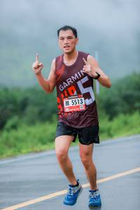 BIB: 5513
                            <button type="button" onclick="openModal(5720542)" class="btn btn-primary btn-sm float-right btn-popup" data-toggle="modal" data-target=".modal-high-quality">
                        <i class="fas fa-shopping-cart"></i> Add to Cart
                    </button>
                                            <button type="button" onclick="isThisMe(5720542, true)" class="btn btn-success btn-sm float-right btn-popup btn-isme hidden" data-toggle="tooltip" data-placement="bottom" title="นี่คือรูปของคุณใช่ไหม คลิกที่นี่เพื่อเอาเข้าอัลบั้ม">
                        <i class="fas fa-plus"></i> Add to album
                    </button>
                    <button type="button" onclick="isThisMe(5720542, false)" class="btn btn-warning btn-sm float-right btn-popup btn-isnotme hidden">
                        <i class="fas fa-ban"></i> Remove from album
                    </button>