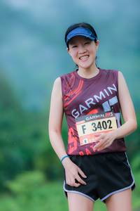 BIB: 3402
                            <button type="button" onclick="openModal(5712666)" class="btn btn-primary btn-sm float-right btn-popup" data-toggle="modal" data-target=".modal-high-quality">
                        <i class="fas fa-shopping-cart"></i> Add to Cart
                    </button>
                                            <button type="button" onclick="isThisMe(5712666, true)" class="btn btn-success btn-sm float-right btn-popup btn-isme hidden" data-toggle="tooltip" data-placement="bottom" title="นี่คือรูปของคุณใช่ไหม คลิกที่นี่เพื่อเอาเข้าอัลบั้ม">
                        <i class="fas fa-plus"></i> Add to album
                    </button>
                    <button type="button" onclick="isThisMe(5712666, false)" class="btn btn-warning btn-sm float-right btn-popup btn-isnotme hidden">
                        <i class="fas fa-ban"></i> Remove from album
                    </button>