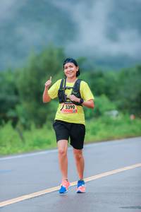 BIB: 3390
                            <button type="button" onclick="openModal(5601312)" class="btn btn-primary btn-sm float-right btn-popup" data-toggle="modal" data-target=".modal-high-quality">
                        <i class="fas fa-shopping-cart"></i> Add to Cart
                    </button>
                                            <button type="button" onclick="isThisMe(5601312, true)" class="btn btn-success btn-sm float-right btn-popup btn-isme hidden" data-toggle="tooltip" data-placement="bottom" title="นี่คือรูปของคุณใช่ไหม คลิกที่นี่เพื่อเอาเข้าอัลบั้ม">
                        <i class="fas fa-plus"></i> Add to album
                    </button>
                    <button type="button" onclick="isThisMe(5601312, false)" class="btn btn-warning btn-sm float-right btn-popup btn-isnotme hidden">
                        <i class="fas fa-ban"></i> Remove from album
                    </button>