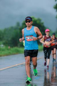 BIB: 5556
                            <button type="button" onclick="openModal(5718570)" class="btn btn-primary btn-sm float-right btn-popup" data-toggle="modal" data-target=".modal-high-quality">
                        <i class="fas fa-shopping-cart"></i> Add to Cart
                    </button>
                                            <button type="button" onclick="isThisMe(5718570, true)" class="btn btn-success btn-sm float-right btn-popup btn-isme hidden" data-toggle="tooltip" data-placement="bottom" title="นี่คือรูปของคุณใช่ไหม คลิกที่นี่เพื่อเอาเข้าอัลบั้ม">
                        <i class="fas fa-plus"></i> Add to album
                    </button>
                    <button type="button" onclick="isThisMe(5718570, false)" class="btn btn-warning btn-sm float-right btn-popup btn-isnotme hidden">
                        <i class="fas fa-ban"></i> Remove from album
                    </button>