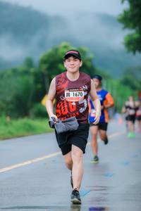 BIB: 1670
                            <button type="button" onclick="openModal(5714443)" class="btn btn-primary btn-sm float-right btn-popup" data-toggle="modal" data-target=".modal-high-quality">
                        <i class="fas fa-shopping-cart"></i> Add to Cart
                    </button>
                                            <button type="button" onclick="isThisMe(5714443, true)" class="btn btn-success btn-sm float-right btn-popup btn-isme hidden" data-toggle="tooltip" data-placement="bottom" title="นี่คือรูปของคุณใช่ไหม คลิกที่นี่เพื่อเอาเข้าอัลบั้ม">
                        <i class="fas fa-plus"></i> Add to album
                    </button>
                    <button type="button" onclick="isThisMe(5714443, false)" class="btn btn-warning btn-sm float-right btn-popup btn-isnotme hidden">
                        <i class="fas fa-ban"></i> Remove from album
                    </button>