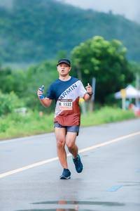 BIB: 1532
                            <button type="button" onclick="openModal(5572315)" class="btn btn-primary btn-sm float-right btn-popup" data-toggle="modal" data-target=".modal-high-quality">
                        <i class="fas fa-shopping-cart"></i> Add to Cart
                    </button>
                                            <button type="button" onclick="isThisMe(5572315, true)" class="btn btn-success btn-sm float-right btn-popup btn-isme hidden" data-toggle="tooltip" data-placement="bottom" title="นี่คือรูปของคุณใช่ไหม คลิกที่นี่เพื่อเอาเข้าอัลบั้ม">
                        <i class="fas fa-plus"></i> Add to album
                    </button>
                    <button type="button" onclick="isThisMe(5572315, false)" class="btn btn-warning btn-sm float-right btn-popup btn-isnotme hidden">
                        <i class="fas fa-ban"></i> Remove from album
                    </button>