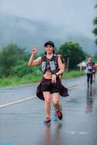 BIB: 323
                            <button type="button" onclick="openModal(5718394)" class="btn btn-primary btn-sm float-right btn-popup" data-toggle="modal" data-target=".modal-high-quality">
                        <i class="fas fa-shopping-cart"></i> Add to Cart
                    </button>
                                            <button type="button" onclick="isThisMe(5718394, true)" class="btn btn-success btn-sm float-right btn-popup btn-isme hidden" data-toggle="tooltip" data-placement="bottom" title="นี่คือรูปของคุณใช่ไหม คลิกที่นี่เพื่อเอาเข้าอัลบั้ม">
                        <i class="fas fa-plus"></i> Add to album
                    </button>
                    <button type="button" onclick="isThisMe(5718394, false)" class="btn btn-warning btn-sm float-right btn-popup btn-isnotme hidden">
                        <i class="fas fa-ban"></i> Remove from album
                    </button>