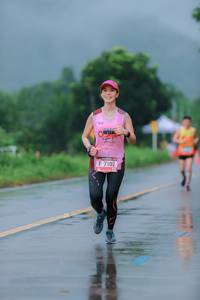 BIB: 7102
                            <button type="button" onclick="openModal(5718935)" class="btn btn-primary btn-sm float-right btn-popup" data-toggle="modal" data-target=".modal-high-quality">
                        <i class="fas fa-shopping-cart"></i> Add to Cart
                    </button>
                                            <button type="button" onclick="isThisMe(5718935, true)" class="btn btn-success btn-sm float-right btn-popup btn-isme hidden" data-toggle="tooltip" data-placement="bottom" title="นี่คือรูปของคุณใช่ไหม คลิกที่นี่เพื่อเอาเข้าอัลบั้ม">
                        <i class="fas fa-plus"></i> Add to album
                    </button>
                    <button type="button" onclick="isThisMe(5718935, false)" class="btn btn-warning btn-sm float-right btn-popup btn-isnotme hidden">
                        <i class="fas fa-ban"></i> Remove from album
                    </button>