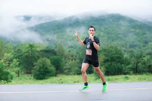 BIB: 
                            <button type="button" onclick="openModal(5565468)" class="btn btn-primary btn-sm float-right btn-popup" data-toggle="modal" data-target=".modal-high-quality">
                        <i class="fas fa-shopping-cart"></i> Add to Cart
                    </button>
                                            <button type="button" onclick="isThisMe(5565468, true)" class="btn btn-success btn-sm float-right btn-popup btn-isme hidden" data-toggle="tooltip" data-placement="bottom" title="นี่คือรูปของคุณใช่ไหม คลิกที่นี่เพื่อเอาเข้าอัลบั้ม">
                        <i class="fas fa-plus"></i> Add to album
                    </button>
                    <button type="button" onclick="isThisMe(5565468, false)" class="btn btn-warning btn-sm float-right btn-popup btn-isnotme hidden">
                        <i class="fas fa-ban"></i> Remove from album
                    </button>