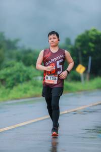 BIB: 1288
                            <button type="button" onclick="openModal(5719382)" class="btn btn-primary btn-sm float-right btn-popup" data-toggle="modal" data-target=".modal-high-quality">
                        <i class="fas fa-shopping-cart"></i> Add to Cart
                    </button>
                                            <button type="button" onclick="isThisMe(5719382, true)" class="btn btn-success btn-sm float-right btn-popup btn-isme hidden" data-toggle="tooltip" data-placement="bottom" title="นี่คือรูปของคุณใช่ไหม คลิกที่นี่เพื่อเอาเข้าอัลบั้ม">
                        <i class="fas fa-plus"></i> Add to album
                    </button>
                    <button type="button" onclick="isThisMe(5719382, false)" class="btn btn-warning btn-sm float-right btn-popup btn-isnotme hidden">
                        <i class="fas fa-ban"></i> Remove from album
                    </button>