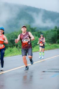 BIB: 1403, 322
                            <button type="button" onclick="openModal(5599468)" class="btn btn-primary btn-sm float-right btn-popup" data-toggle="modal" data-target=".modal-high-quality">
                        <i class="fas fa-shopping-cart"></i> Add to Cart
                    </button>
                                            <button type="button" onclick="isThisMe(5599468, true)" class="btn btn-success btn-sm float-right btn-popup btn-isme hidden" data-toggle="tooltip" data-placement="bottom" title="นี่คือรูปของคุณใช่ไหม คลิกที่นี่เพื่อเอาเข้าอัลบั้ม">
                        <i class="fas fa-plus"></i> Add to album
                    </button>
                    <button type="button" onclick="isThisMe(5599468, false)" class="btn btn-warning btn-sm float-right btn-popup btn-isnotme hidden">
                        <i class="fas fa-ban"></i> Remove from album
                    </button>