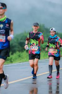 BIB: 148, 1640, 3392
                            <button type="button" onclick="openModal(5717979)" class="btn btn-primary btn-sm float-right btn-popup" data-toggle="modal" data-target=".modal-high-quality">
                        <i class="fas fa-shopping-cart"></i> Add to Cart
                    </button>
                                            <button type="button" onclick="isThisMe(5717979, true)" class="btn btn-success btn-sm float-right btn-popup btn-isme hidden" data-toggle="tooltip" data-placement="bottom" title="นี่คือรูปของคุณใช่ไหม คลิกที่นี่เพื่อเอาเข้าอัลบั้ม">
                        <i class="fas fa-plus"></i> Add to album
                    </button>
                    <button type="button" onclick="isThisMe(5717979, false)" class="btn btn-warning btn-sm float-right btn-popup btn-isnotme hidden">
                        <i class="fas fa-ban"></i> Remove from album
                    </button>