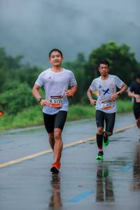 BIB: 5155, 6197
                            <button type="button" onclick="openModal(5720384)" class="btn btn-primary btn-sm float-right btn-popup" data-toggle="modal" data-target=".modal-high-quality">
                        <i class="fas fa-shopping-cart"></i> Add to Cart
                    </button>
                                            <button type="button" onclick="isThisMe(5720384, true)" class="btn btn-success btn-sm float-right btn-popup btn-isme hidden" data-toggle="tooltip" data-placement="bottom" title="นี่คือรูปของคุณใช่ไหม คลิกที่นี่เพื่อเอาเข้าอัลบั้ม">
                        <i class="fas fa-plus"></i> Add to album
                    </button>
                    <button type="button" onclick="isThisMe(5720384, false)" class="btn btn-warning btn-sm float-right btn-popup btn-isnotme hidden">
                        <i class="fas fa-ban"></i> Remove from album
                    </button>