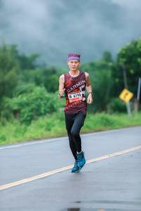 BIB: 6198
                            <button type="button" onclick="openModal(5715493)" class="btn btn-primary btn-sm float-right btn-popup" data-toggle="modal" data-target=".modal-high-quality">
                        <i class="fas fa-shopping-cart"></i> Add to Cart
                    </button>
                                            <button type="button" onclick="isThisMe(5715493, true)" class="btn btn-success btn-sm float-right btn-popup btn-isme hidden" data-toggle="tooltip" data-placement="bottom" title="นี่คือรูปของคุณใช่ไหม คลิกที่นี่เพื่อเอาเข้าอัลบั้ม">
                        <i class="fas fa-plus"></i> Add to album
                    </button>
                    <button type="button" onclick="isThisMe(5715493, false)" class="btn btn-warning btn-sm float-right btn-popup btn-isnotme hidden">
                        <i class="fas fa-ban"></i> Remove from album
                    </button>