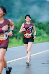 BIB: 049, 3295
                            <button type="button" onclick="openModal(5583915)" class="btn btn-primary btn-sm float-right btn-popup" data-toggle="modal" data-target=".modal-high-quality">
                        <i class="fas fa-shopping-cart"></i> Add to Cart
                    </button>
                                            <button type="button" onclick="isThisMe(5583915, true)" class="btn btn-success btn-sm float-right btn-popup btn-isme hidden" data-toggle="tooltip" data-placement="bottom" title="นี่คือรูปของคุณใช่ไหม คลิกที่นี่เพื่อเอาเข้าอัลบั้ม">
                        <i class="fas fa-plus"></i> Add to album
                    </button>
                    <button type="button" onclick="isThisMe(5583915, false)" class="btn btn-warning btn-sm float-right btn-popup btn-isnotme hidden">
                        <i class="fas fa-ban"></i> Remove from album
                    </button>