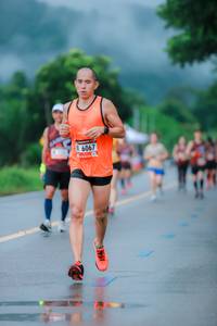 BIB: 6067
                            <button type="button" onclick="openModal(5712726)" class="btn btn-primary btn-sm float-right btn-popup" data-toggle="modal" data-target=".modal-high-quality">
                        <i class="fas fa-shopping-cart"></i> Add to Cart
                    </button>
                                            <button type="button" onclick="isThisMe(5712726, true)" class="btn btn-success btn-sm float-right btn-popup btn-isme hidden" data-toggle="tooltip" data-placement="bottom" title="นี่คือรูปของคุณใช่ไหม คลิกที่นี่เพื่อเอาเข้าอัลบั้ม">
                        <i class="fas fa-plus"></i> Add to album
                    </button>
                    <button type="button" onclick="isThisMe(5712726, false)" class="btn btn-warning btn-sm float-right btn-popup btn-isnotme hidden">
                        <i class="fas fa-ban"></i> Remove from album
                    </button>